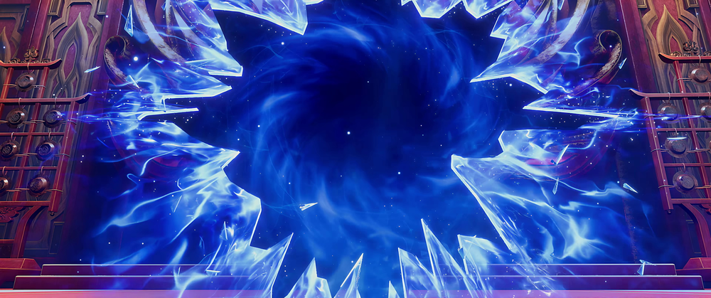 图片[6]-[夸克下载][斗破苍穹 年番][更至108集][WEB-MKV/1.1G][国语中字][4K-2160P]-影音屋