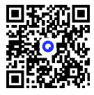 [夸克下载][抖音热门短剧爽片37部][WEB-MP4/30GB][国语中字][720P][爽片短剧12.5]-影音屋