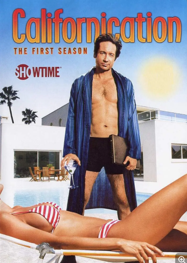 [夸克下载][加州靡情][全7季][WEB-MKV/43.6GB][英语中字][1080P][大C未删减]-影音屋