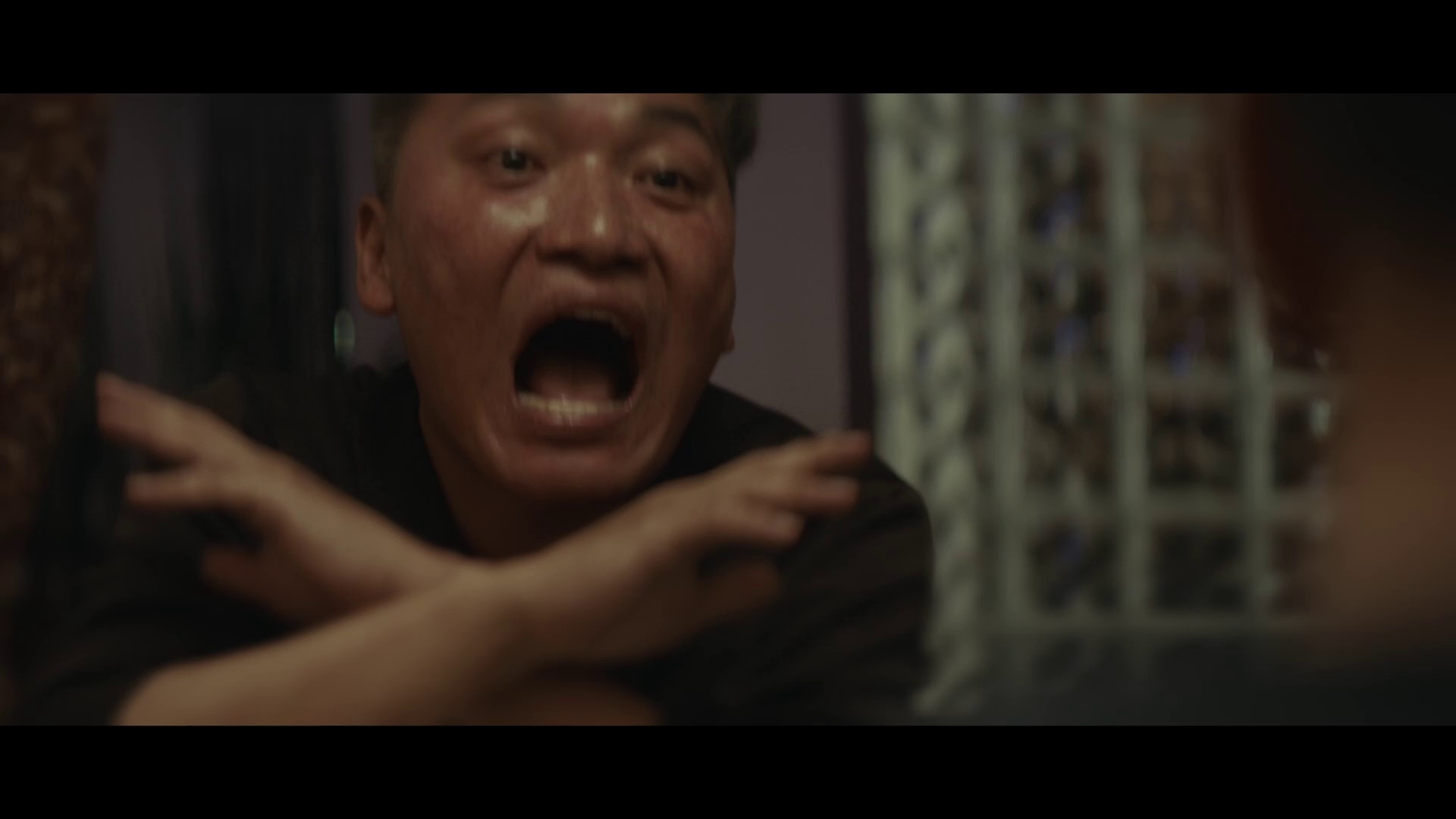 图片[4]-[夸克下载][白雪公主必须死][全14集][WEB-MKV/16.6G][韩语中字][1080P][热剧全集]-影音屋