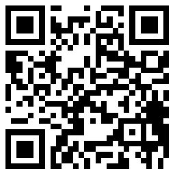 图片[2]-[夸克下载][暗黑 未删减版][全3季][WEB-MKV/123G][德语中字][4K-2160P][SDR版][高分 脑洞+尺度]-影音屋