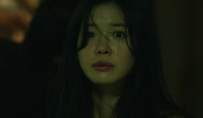 图片[2]-[夸克下载][恶中之恶][全12集][WEB-MKV/90.2GB][韩语中字][4K-2160P]-影音屋