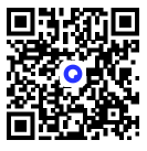 [夸克下载][抖音热门短剧爽片60部][WEB-MP4/41.6GB][国语中字][720P][爽片上头短剧12.27]-影音屋