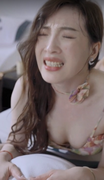 图片[2]-[夸克下载][逍遥都市&逍遥圣手&逍遥在人间][100集全][WEB-MKV/4.3G][国语中字][1080P][最新擦边短剧]-影音屋