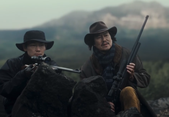 图片[4]-[夸克下载][地面師たち][全7集][WEB-MKV/19.9GB][日语中字][1080P]-影音屋