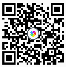 图片[3]-[夸克下载][练瑜伽的嫂子][全100集][WEB-MKV/794MB][国语中字][1080P][暧昧羞羞短剧]-影音屋