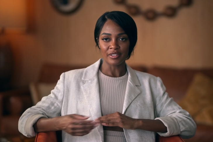 图片[3]-[夸克下载][史上最糟糕的前任][全4集][WEB-MP4/6.2GB][英语中字][1080P]-影音屋