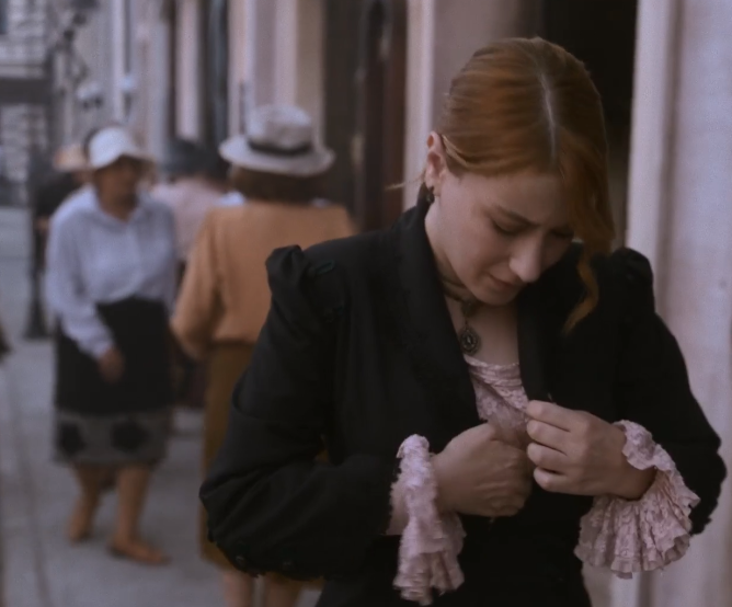 图片[2]-[夸克下载][午夜佩拉宫2][全08集][WEB-MP4/17.3GB][土耳其语中字][1080P][内附第一季]-影音屋