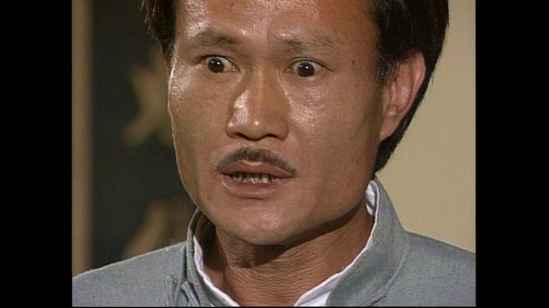 图片[8]-[夸克下载][僵尸道长][全2部][WEB-MKV/3.1G][国粤双语中字][1080P / 720P][林正英经典高分]-影音屋