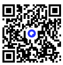 图片[2]-[夸克下载][BBC纪录片专题78部][WEB-MKV/941G][国语中字][1080P][纪录片合集]-影音屋