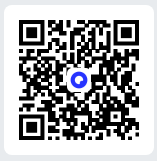 [夸克下载][抖音热门短剧爽片23部][WEB-MP4/18.1GB][国语中字][720P][爽片短剧10.07]-影音屋