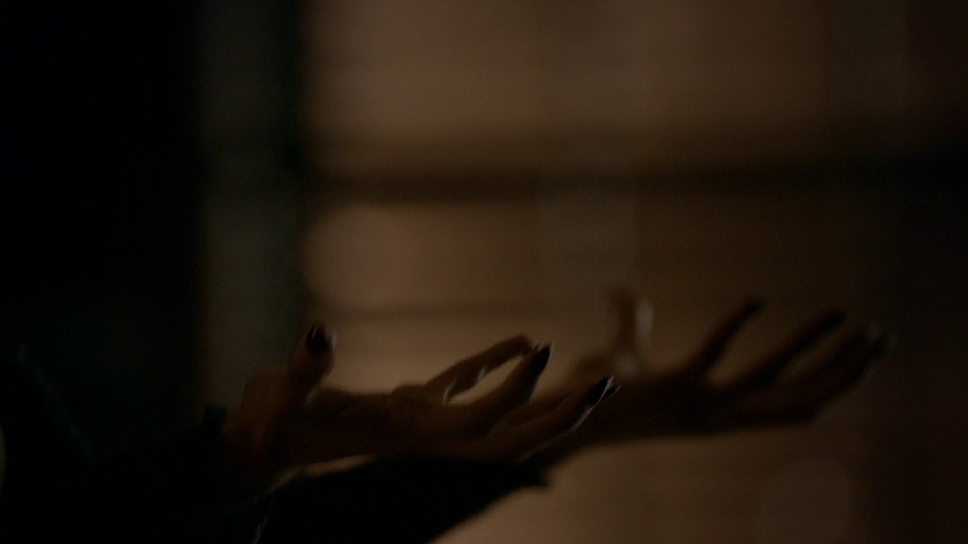 图片[6]-[夸克下载][吸血鬼日记][全8季][WEB-MKV/569.6G][英语中字][1080P]-影音屋