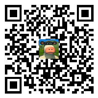 图片[3]-[夸克下载][救赎&错爱第2部][全30集][WEB-MKV/1.5G][国语中字][4K-2160P][最新下架擦边短剧]-影音屋