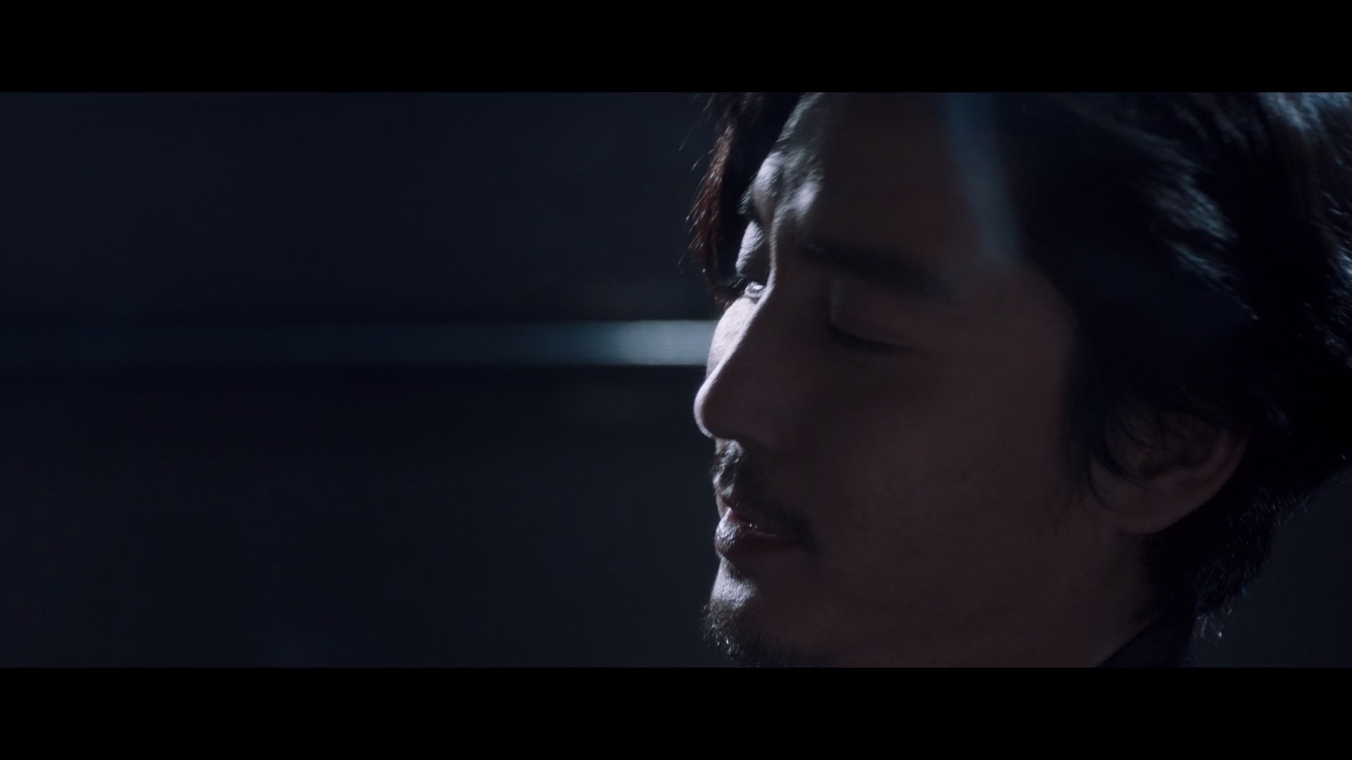 图片[6]-[夸克下载][白夜追凶重逢版][全8集][WEB-MKV/6.6G][国语中字][4K-2160P][第二季定档]-影音屋