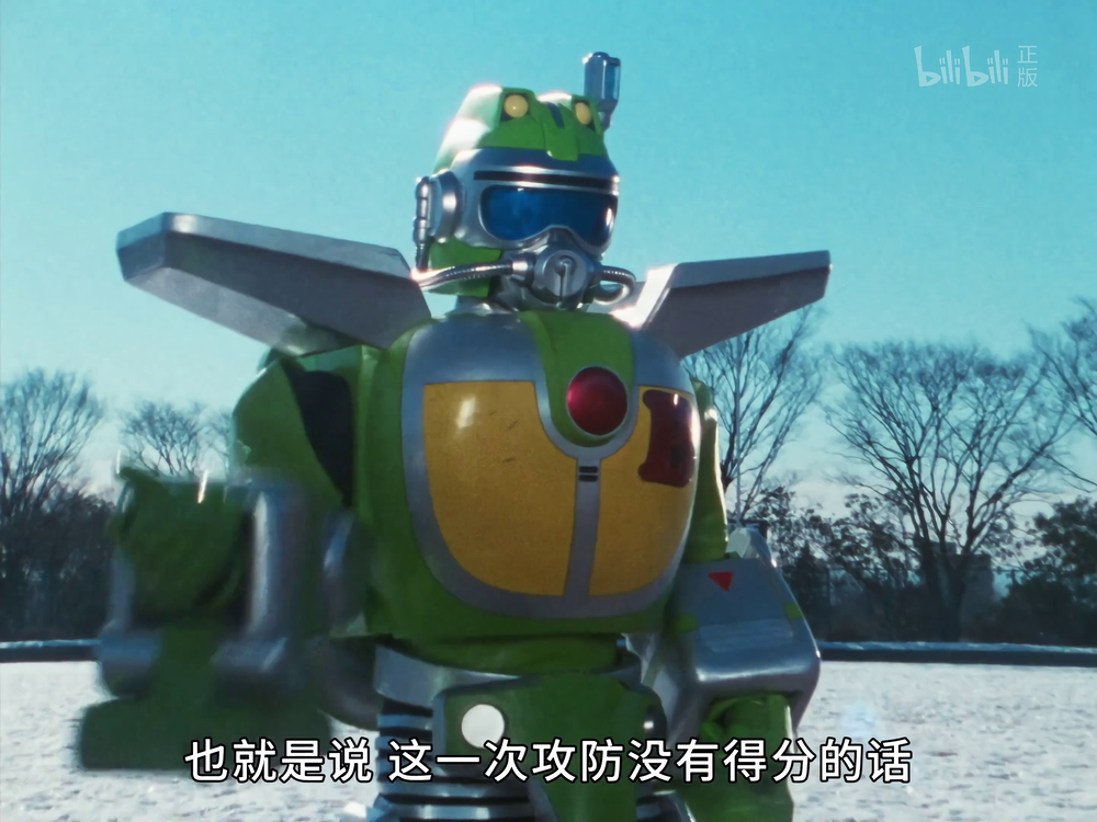 图片[6]-[夸克下载][铁甲小宝][全52集][WEB-MKV/121.4G][国语配音/中文字幕][4K-2160P][附剧场版]-影音屋