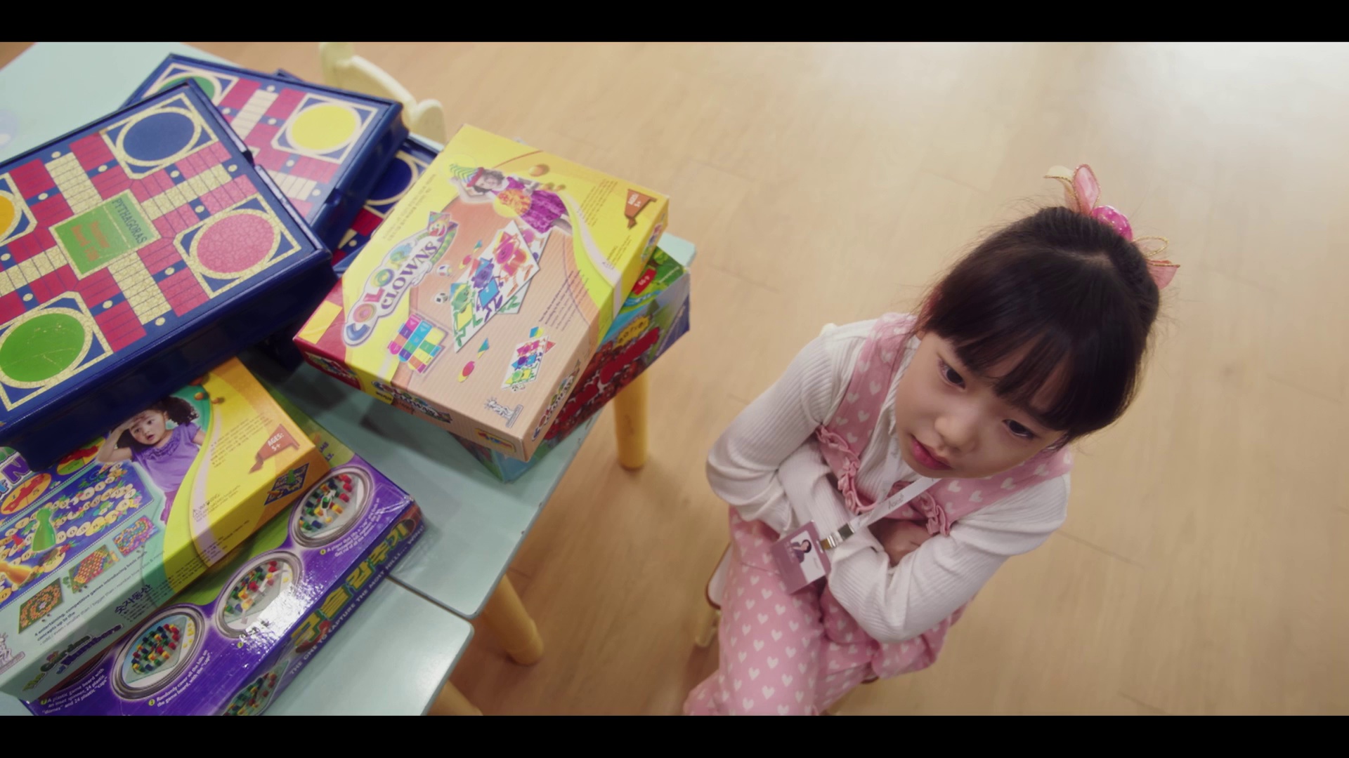 图片[3]-[夸克下载][接送人生][全8集][WEB-MKV/26.3G][韩语中字][1080P][热剧更新]-影音屋