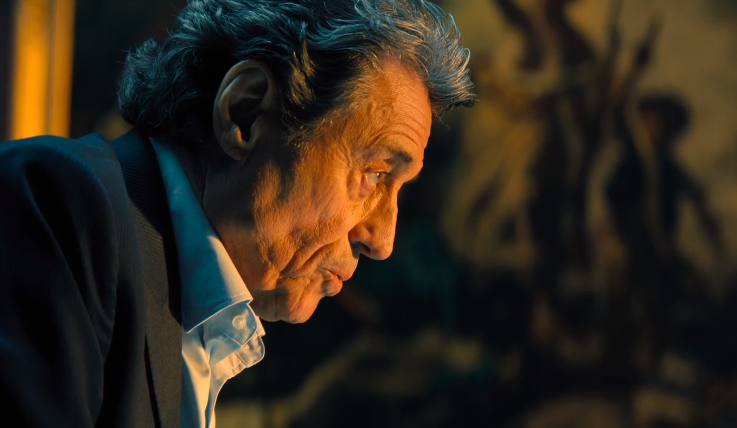 图片[3]-[夸克下载][疾速追杀][全4部][WEB-MP4/1.36GB][英语中字][4K-2160P][精彩动作片]-影音屋