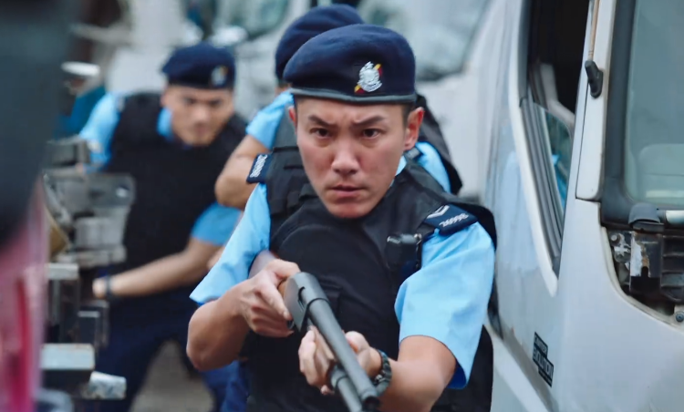 图片[3]-[夸克下载][反黑英雄][全25集][WEB-MP4/21.8GB][国粤双语中字][4K-2160P][最新港剧警匪片超前完结]-影音屋