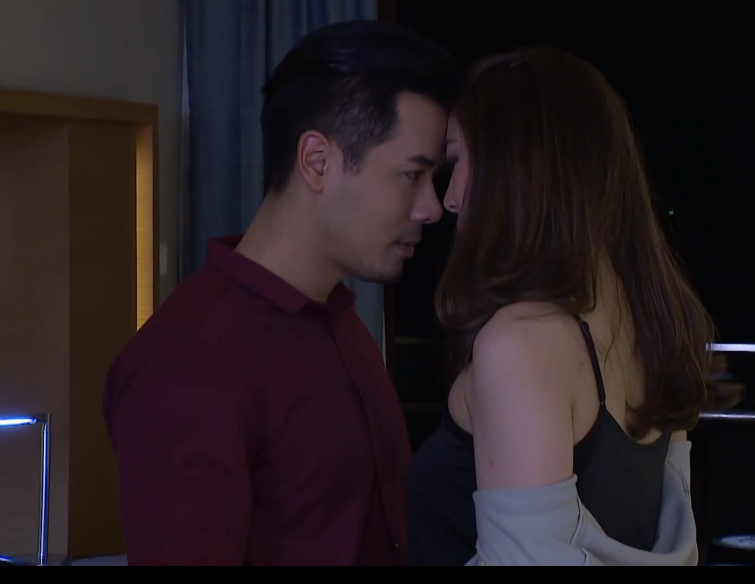 图片[2]-[夸克下载][心之特许][全16集][WEB-MKV/12.2GB][泰语中字][1080P]-影音屋