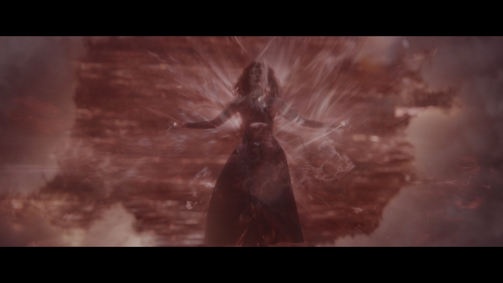 图片[6]-[夸克下载][旺达幻视][全9集][WEB-MKV/37.1G][英语中字][4K-2160P][HDR]-影音屋