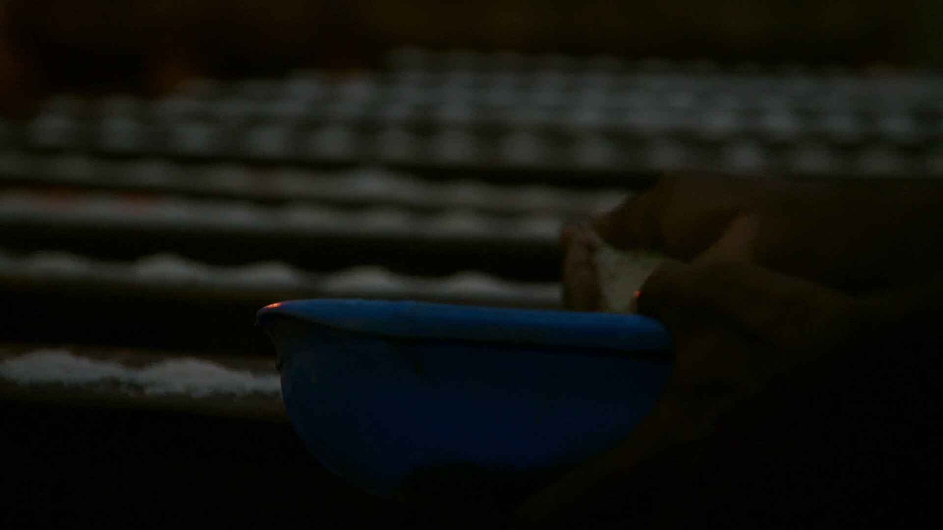 图片[3]-[夸克下载][从太空看地球][全4集][WEB-MKV/7.3G][国英多音轨/中文字幕][1080P][9.6分纪录片]-影音屋