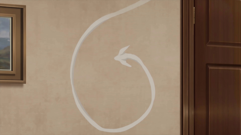 图片[3]-[夸克下载][夏目友人帐][全7季][WEB-MP4/100G][日语中字][1080P][ADA+OVA+剧场版全集]-影音屋