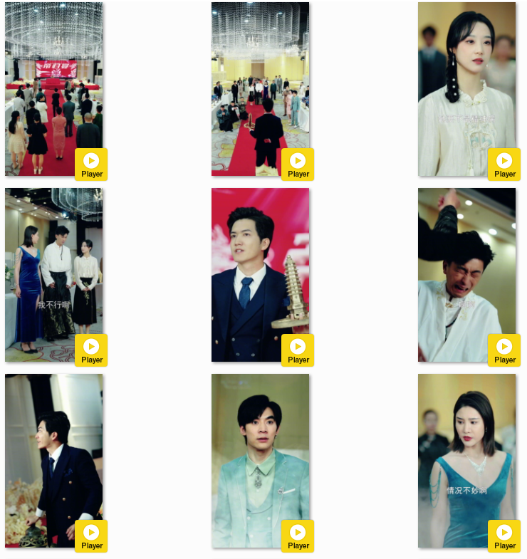 图片[22]-[夸克下载][我是林凡我最狂][全83集][WEB-MKV/2.36GB][国语中字][1080P][上头超爽短剧 美女多]-影音屋