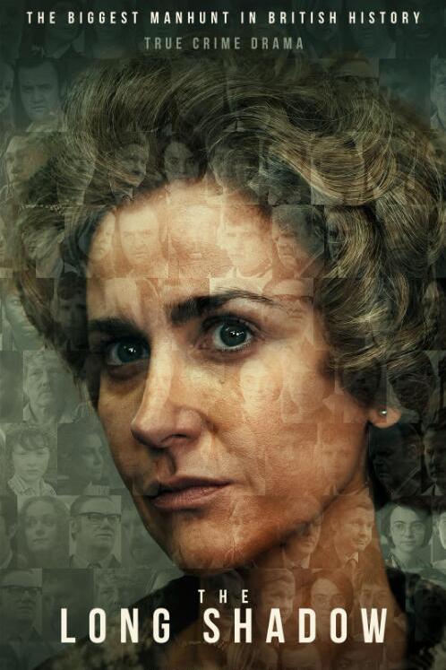 [夸克下载][漫长的阴影][全7集][WEB-MKV/8G][英语中字][1080P]-影音屋