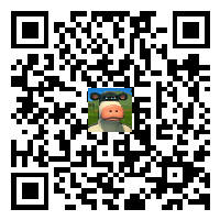 图片[2]-[夸克下载][坑王驾到][全4季][WEB-MKV/125G][国语中字][1080P][最强郭德纲单口]-影音屋