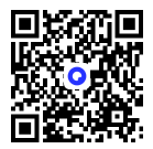 图片[3]-[夸克下载][2025跨年晚会合集][WEB-MP4/62.5G][国语中字][1080P][跨年晚会]-影音屋