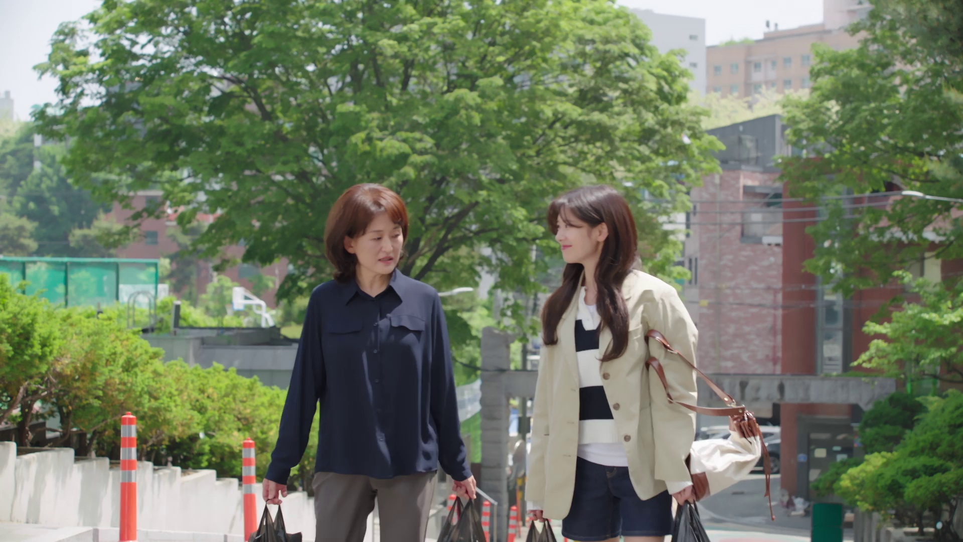 图片[4]-[夸克下载][妈妈朋友的儿子][全16集][WEB-MKV/45.7G][韩语中字][1080P]-影音屋