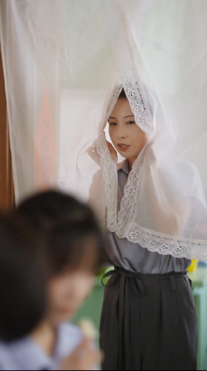 图片[12]-[夸克下载]好想你知道 哥哥狂撩我][合并1集][WEB-MKV/2.17GB][国语中字][1080P][上头超爽短剧]-影音屋