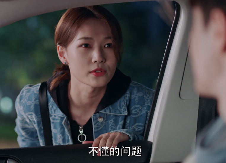 图片[3]-[夸克下载][上有老下有小][全40集][WEB-MP4/27.5GB][国语中字][4K-2160P][已完结]-影音屋