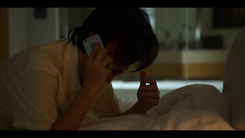 图片[5]-[夸克下载][赌命为王][全2季][WEB-MKV/66.6G][韩语中字][1080P][精品收藏版]-影音屋