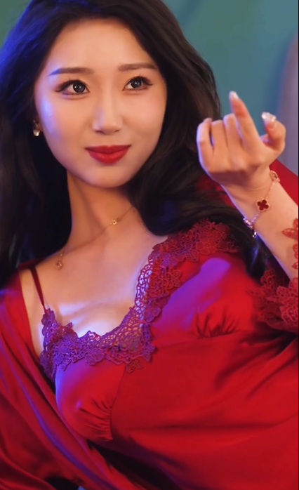 图片[3]-[夸克下载][风吹过的夏天&佳人相伴&人间路&小伙的首富之路&生存日记&为交房租我代替房东上班][WEB-MKV/10G][国语中字][1080P][最新擦边短剧]-影音屋