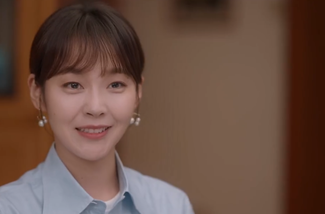 图片[2]-[夸克下载][私藏浪漫][全32集][WEB-MP4/44GB][国语中字][4K-2160P][完结]-影音屋