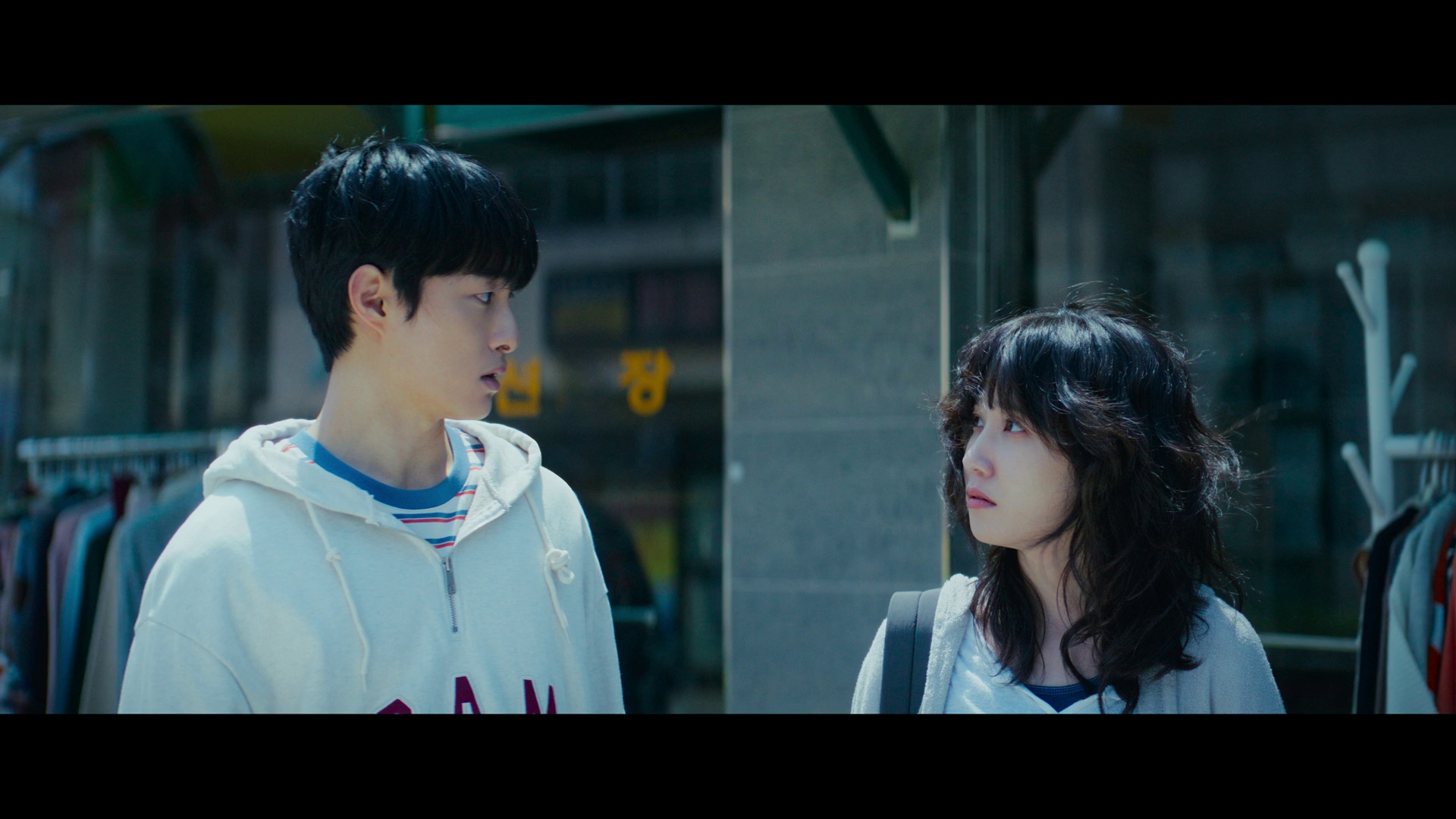 图片[6]-[夸克下载][狂医魔徒][全8集][WEB-MKV/63.1G][韩语中字][4K/1080P][新剧上线·复仇爽剧]-影音屋