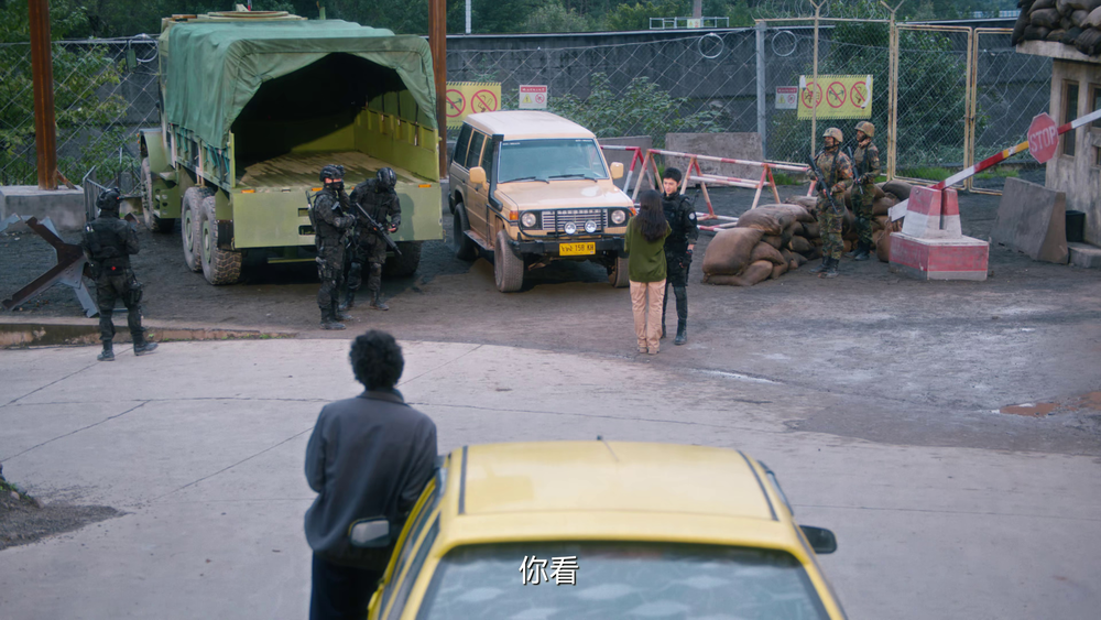 图片[6]-[夸克下载][白色橄榄树][全38集][WEB-MKV/64G][国语中字][4K-2160P][超前点映完结]-影音屋