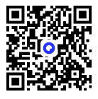 [夸克下载][抖音热门短剧爽片45部][WEB-MP4/36GB][国语中字][720P][爽片上头短剧2.14]-影音屋