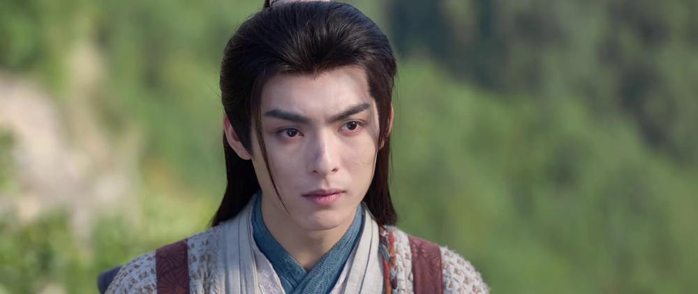 图片[4]-[夸克下载][花间一倾城][全24集][WEB-MKV/12.4G][国语中字][1080P][热门仙侠]-影音屋