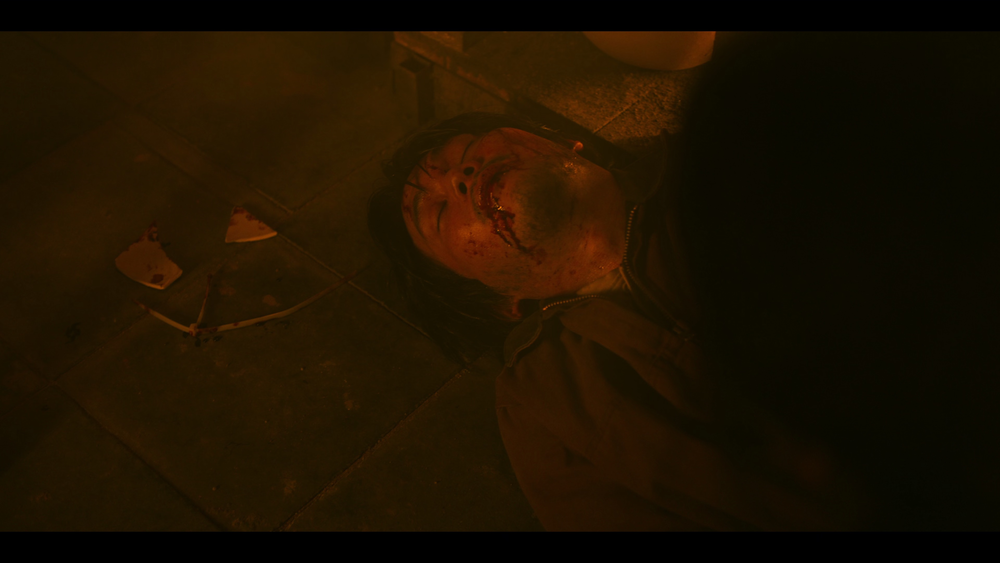 图片[6]-[夸克下载][遗赠的秘密][全6集][WEB-MKV/9.5G][韩语中字][1080P]-影音屋