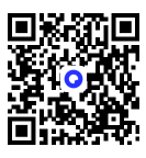 [夸克下载][抖音热门短剧爽片35部][WEB-MP4/28GB][国语中字][720P][爽片短剧12.17]-影音屋