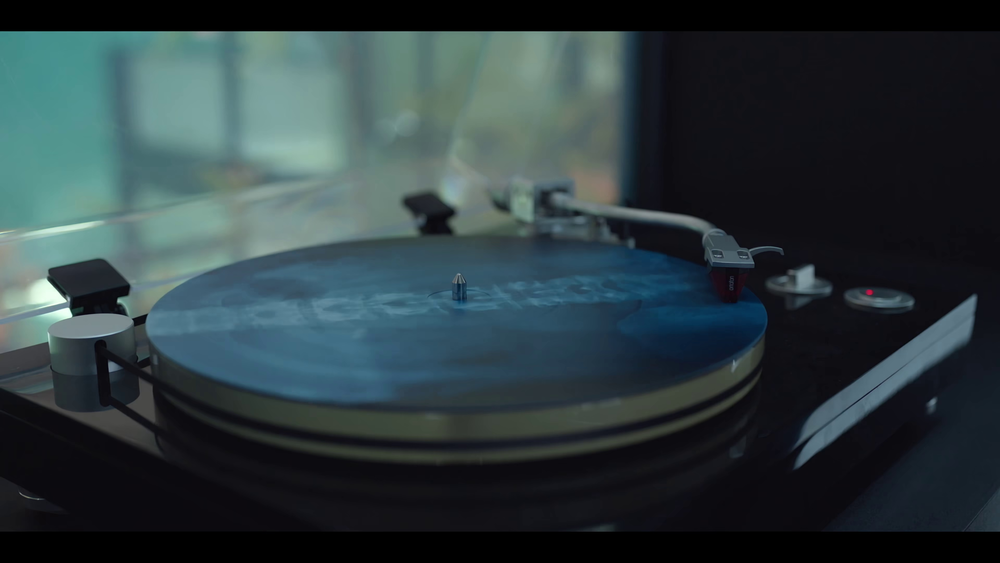 图片[6]-[夸克下载][善意的竞争][全16集][WEB-MKV/25.2G][韩语中字][1080P][9分热剧已完结]-影音屋