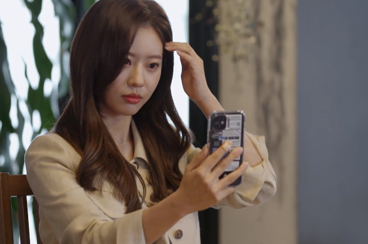 图片[2]-[夸克下载][换乘恋爱[全3季][WEB-MKV/178GB][韩语中字][1080P]-影音屋