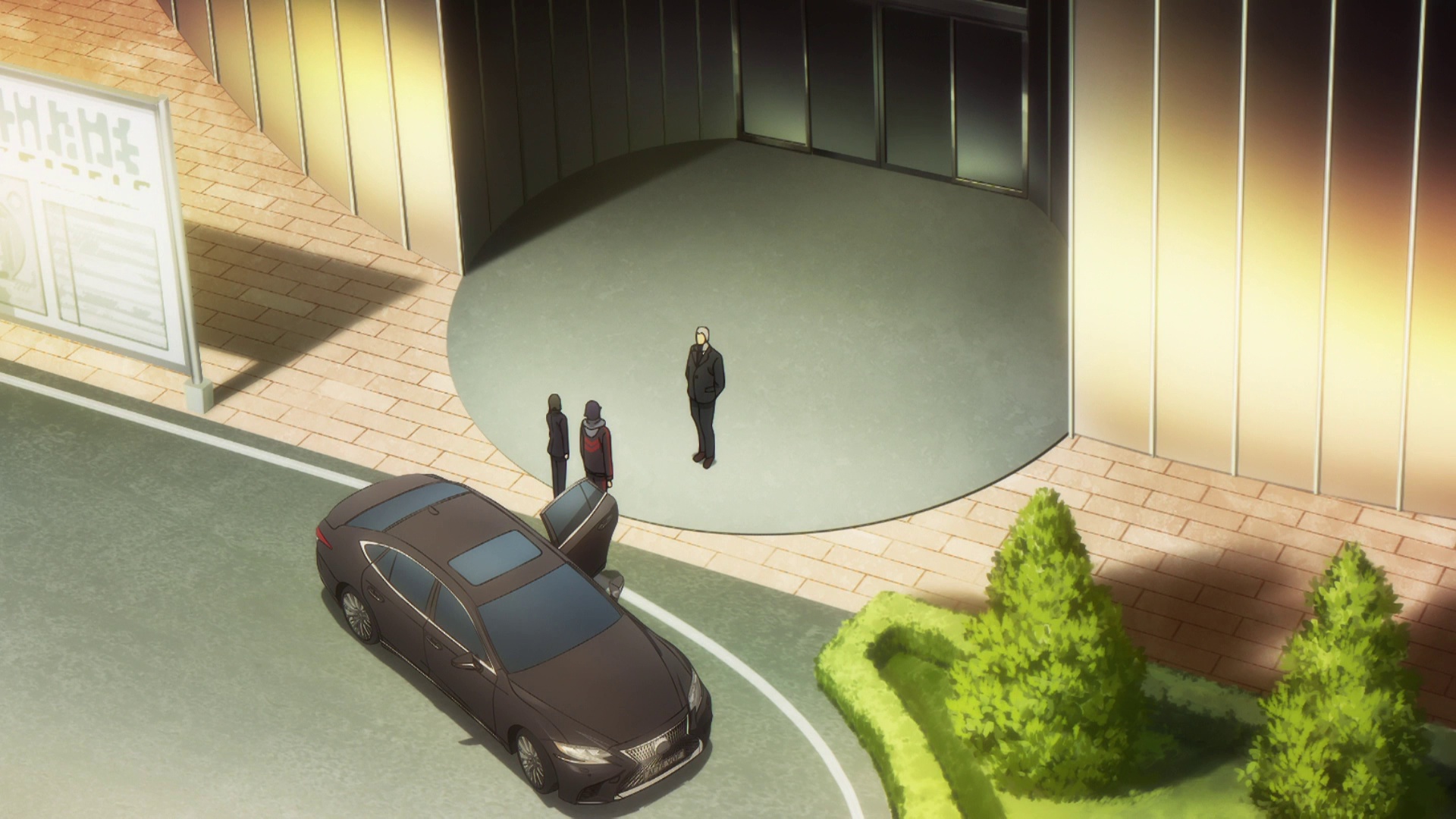 图片[5]-[夸克下载][我独自升级 第二季][全13集][WEB-MKV/17.4G][日语中字][1080P]-影音屋