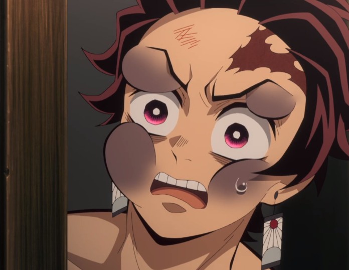 图片[6]-[夸克网盘] [鬼灭之刃 柱训练篇][全8集][WEB-MKV/112.4GB][日语中字][1080P]-影音屋