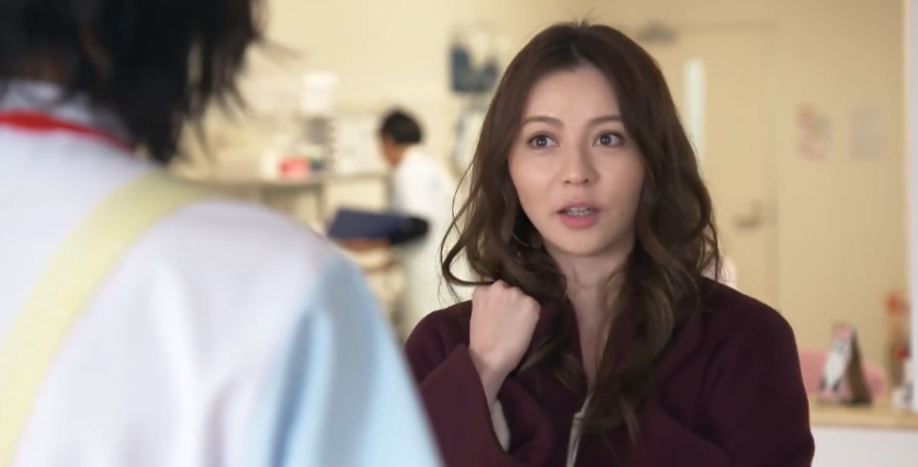 图片[5]-[夸克下载][将恋爱进行到底][全10集][WEB-MKV/15.5GB][日语中字][1080P][深夜剧]-影音屋