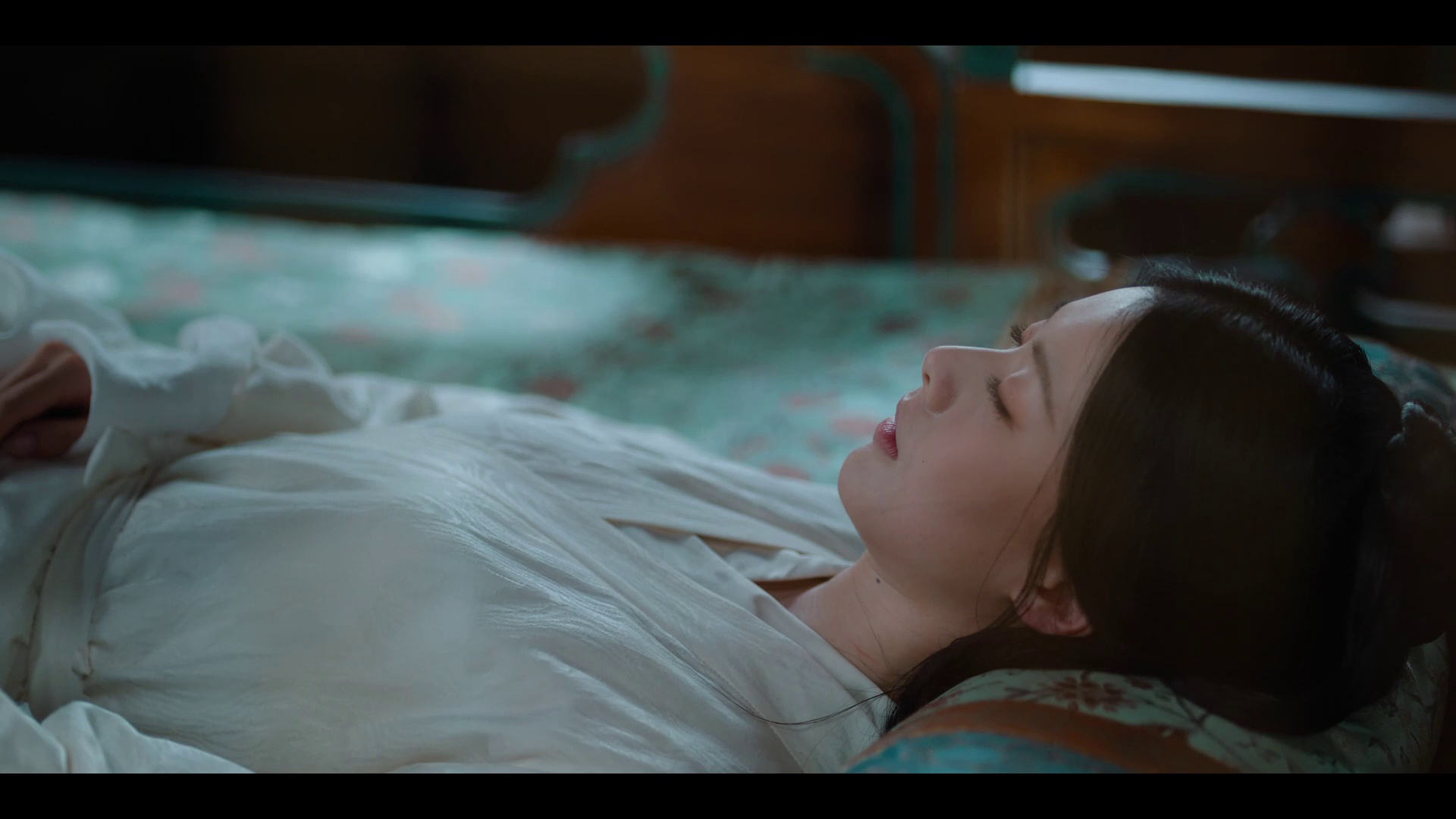 图片[3]-[夸克下载][藏珠][短剧][全24集][WEB-MKV/38.8G][国语配音/中文字幕][4K-2160P]-影音屋