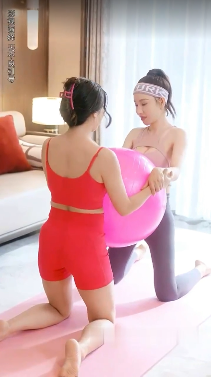 [夸克下载][我的美女嫂子][合并1集][WEB-MKV/3GB][国语中字][1080P][身材超棒 擦边剧]-影音屋