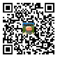 图片[2]-[夸克下载][谁杀了莎拉？][全3季][WEB-MKV/17.4G][西班牙语中字][1080P][狗血 乱X]-影音屋